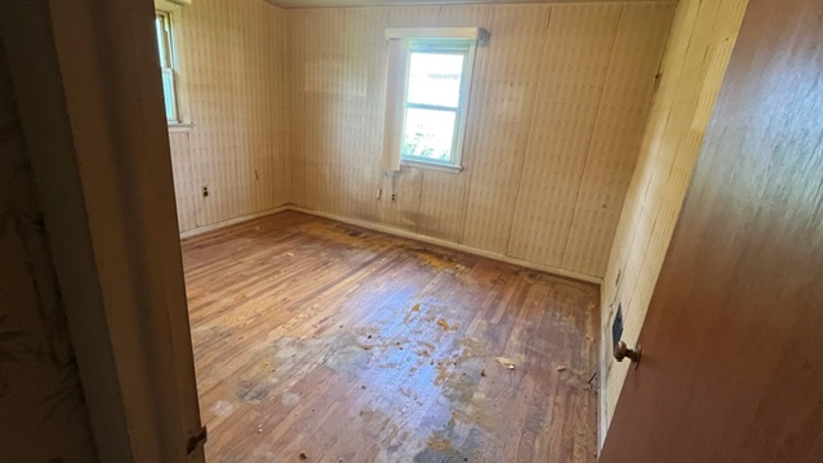 Image for Real Estate Auction Lancaster PA