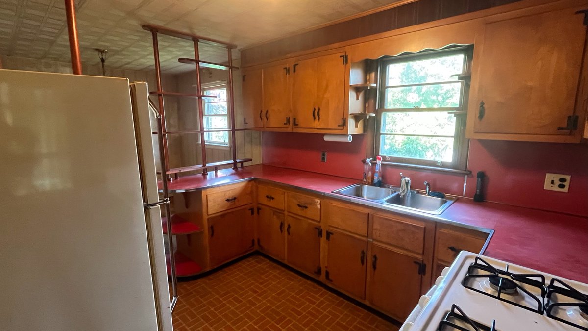 Image for Real Estate Auction Lancaster PA