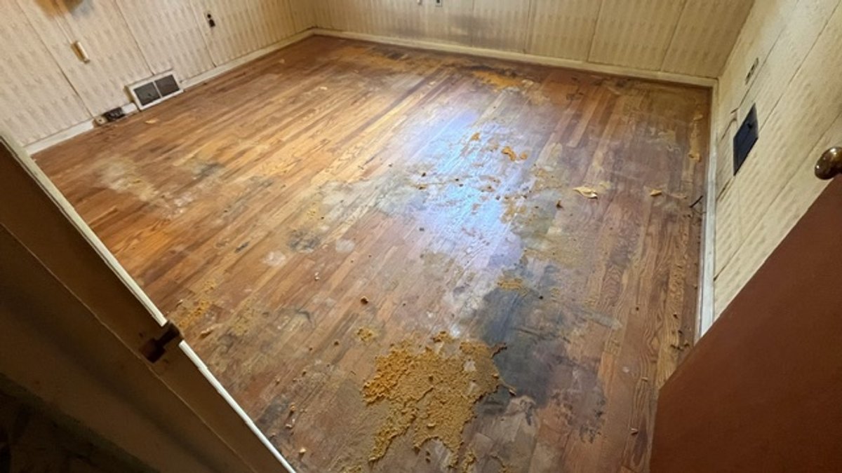Image for Real Estate Auction Lancaster PA