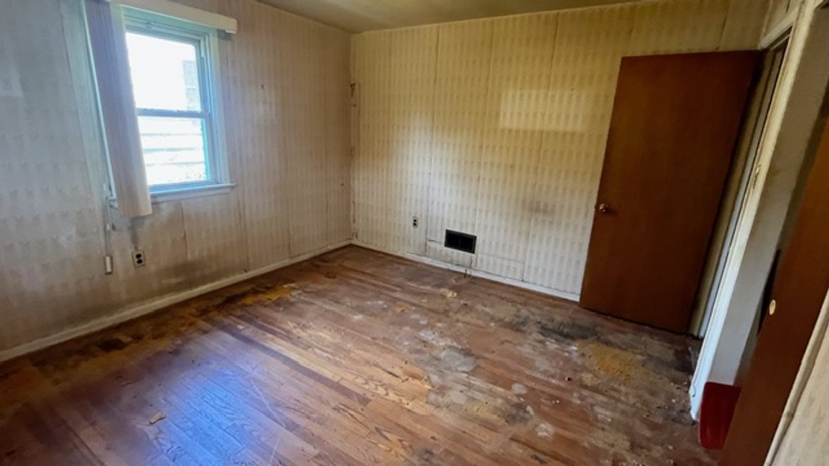 Image for Real Estate Auction Lancaster PA
