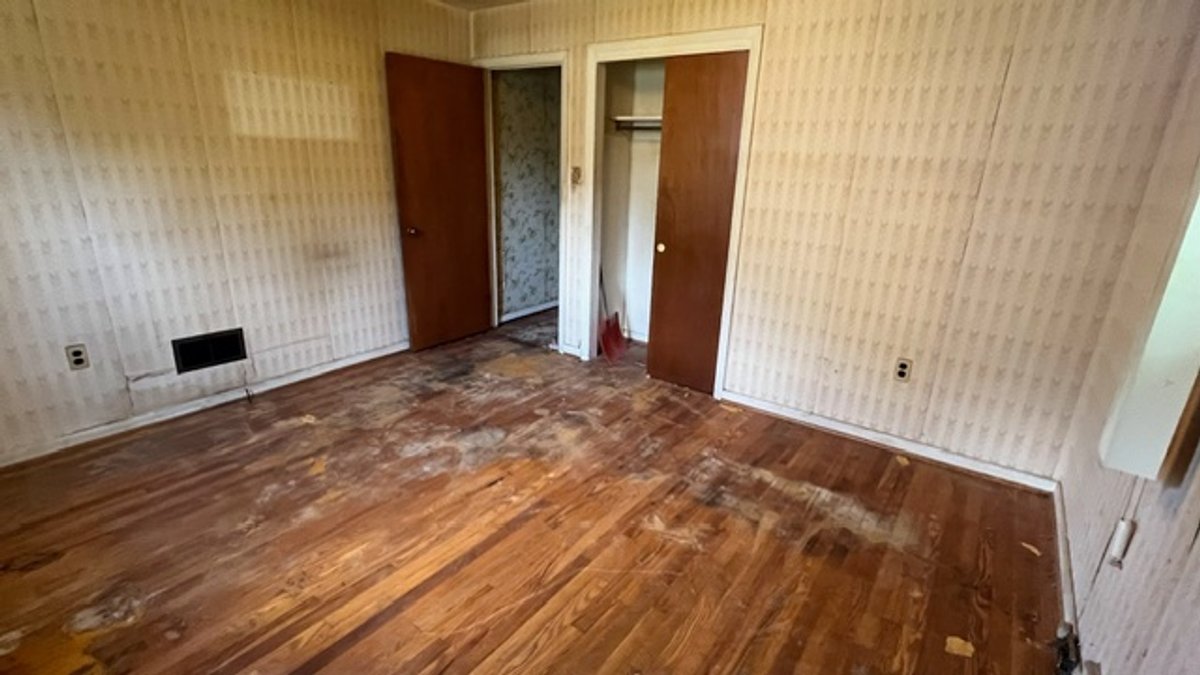 Image for Real Estate Auction Lancaster PA