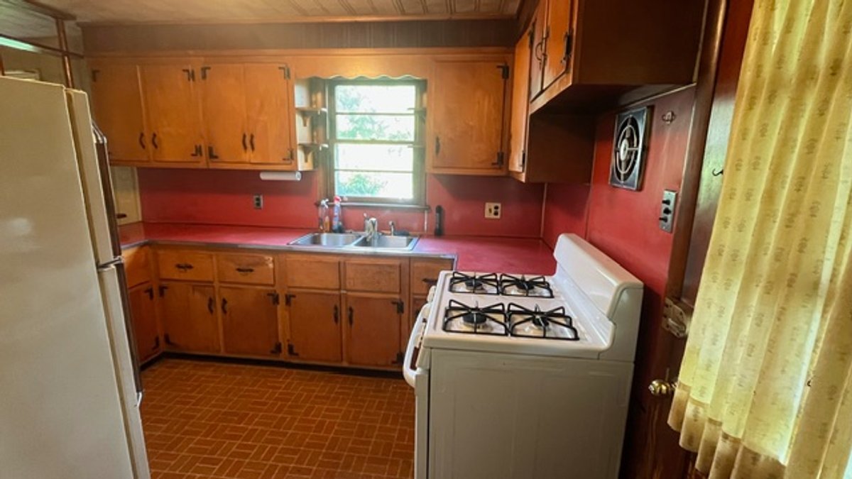 Image for Real Estate Auction Lancaster PA