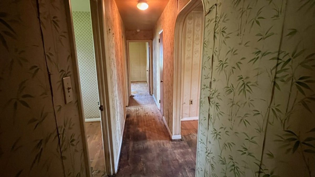 Image for Real Estate Auction Lancaster PA