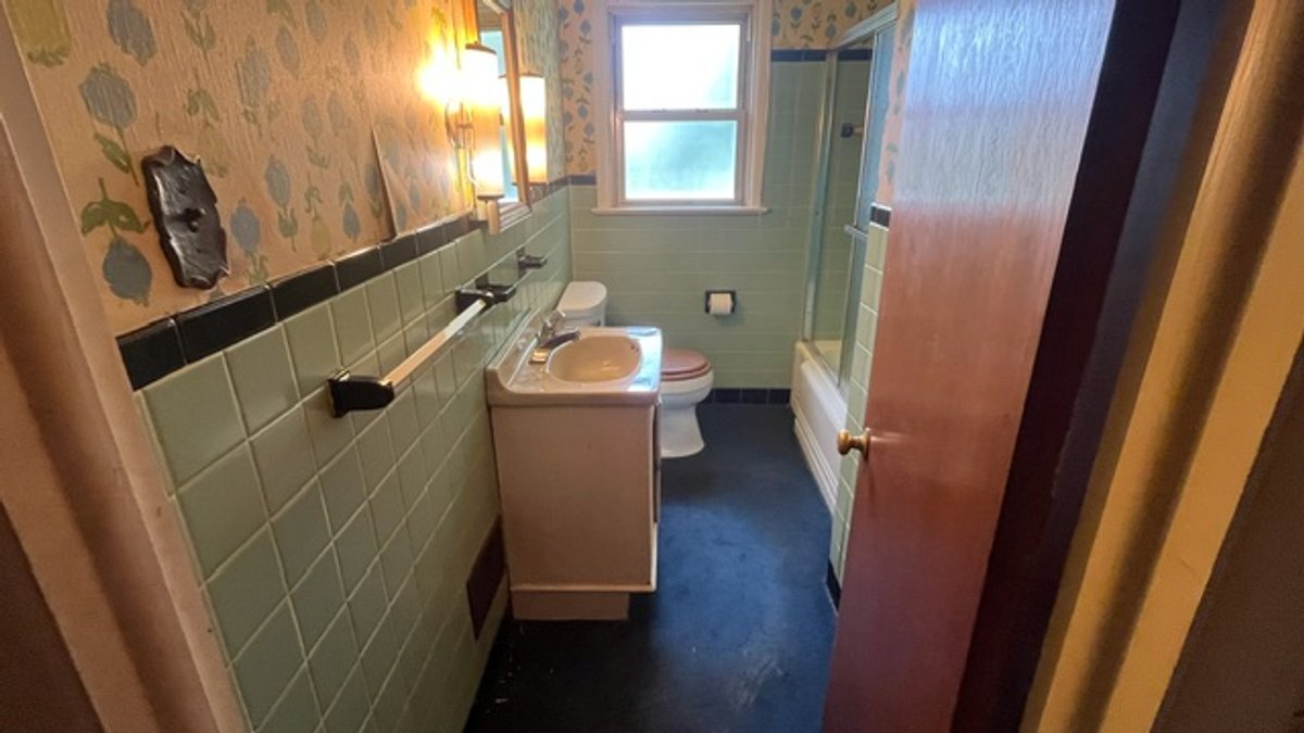 Image for Real Estate Auction Lancaster PA