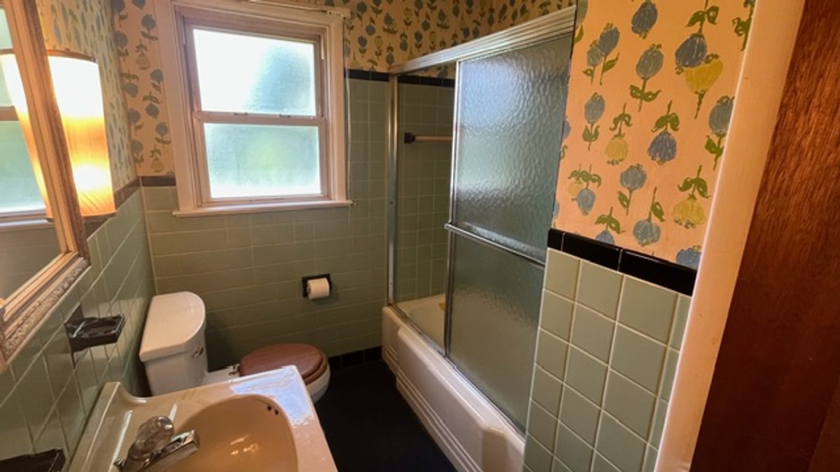 Image for Real Estate Auction Lancaster PA