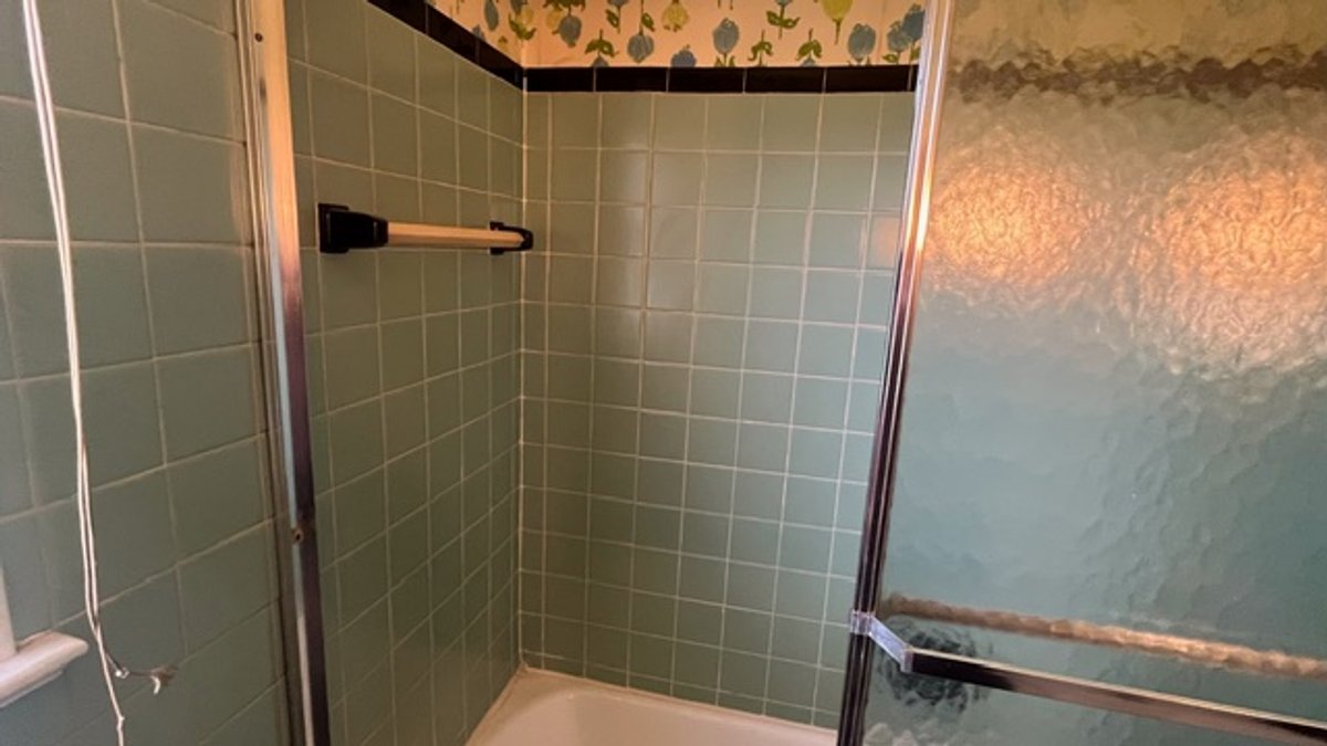 Image for Real Estate Auction Lancaster PA