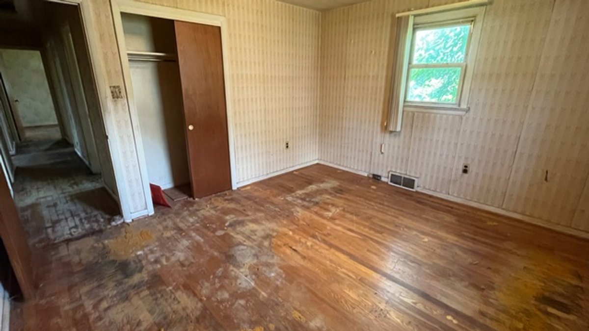 Image for Real Estate Auction Lancaster PA