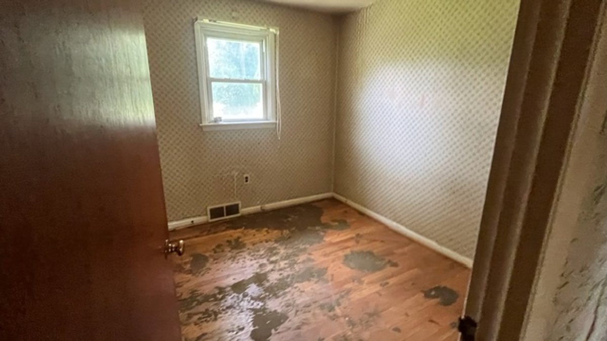 Image for Real Estate Auction Lancaster PA