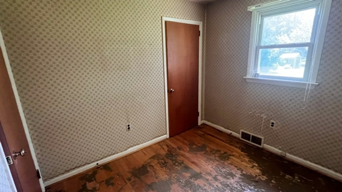 Image for Real Estate Auction Lancaster PA