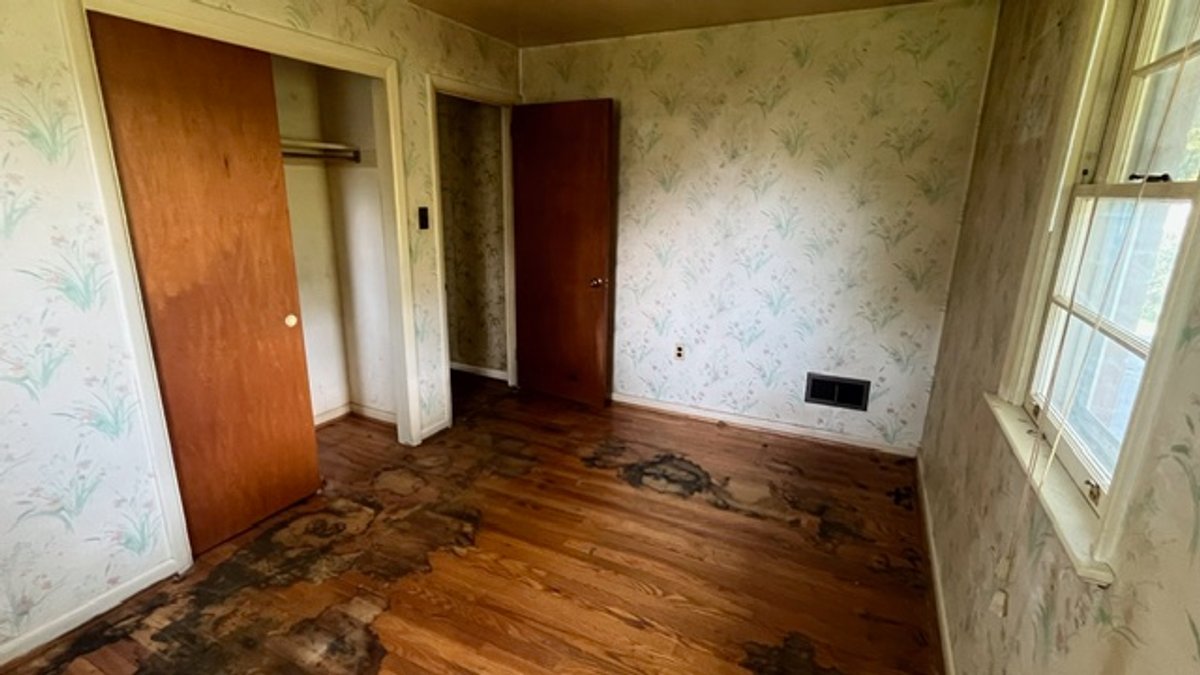 Image for Real Estate Auction Lancaster PA