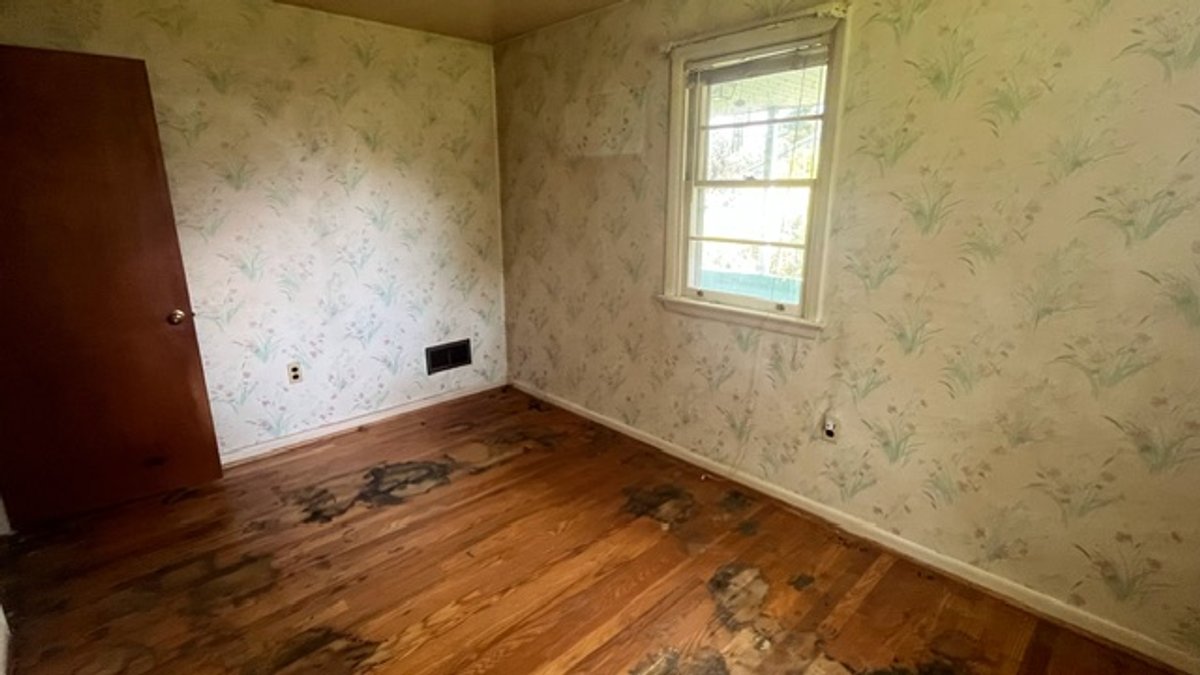 Image for Real Estate Auction Lancaster PA