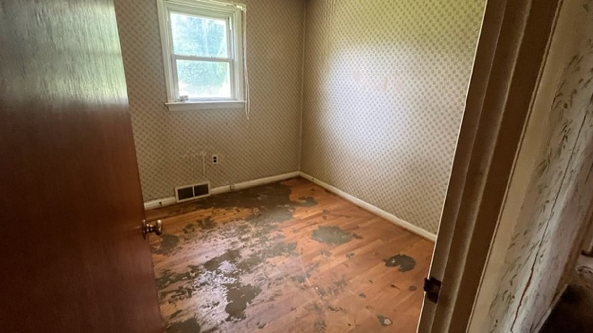 Image for Real Estate Auction Lancaster PA