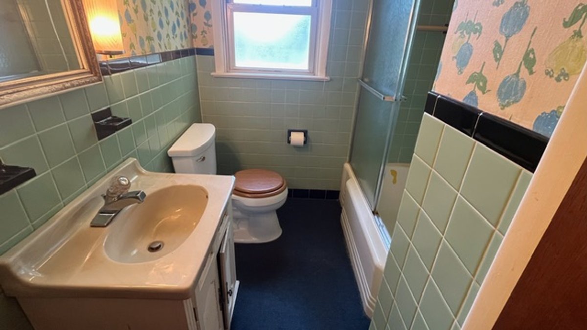 Image for Real Estate Auction Lancaster PA