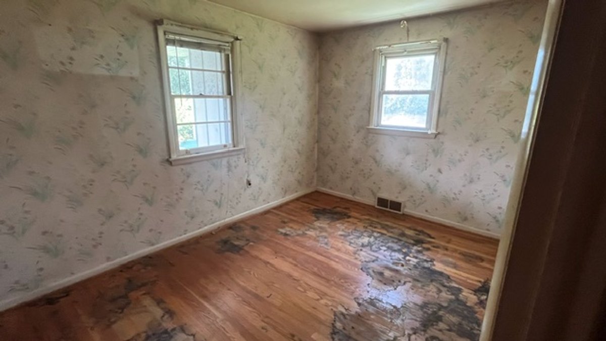 Image for Real Estate Auction Lancaster PA
