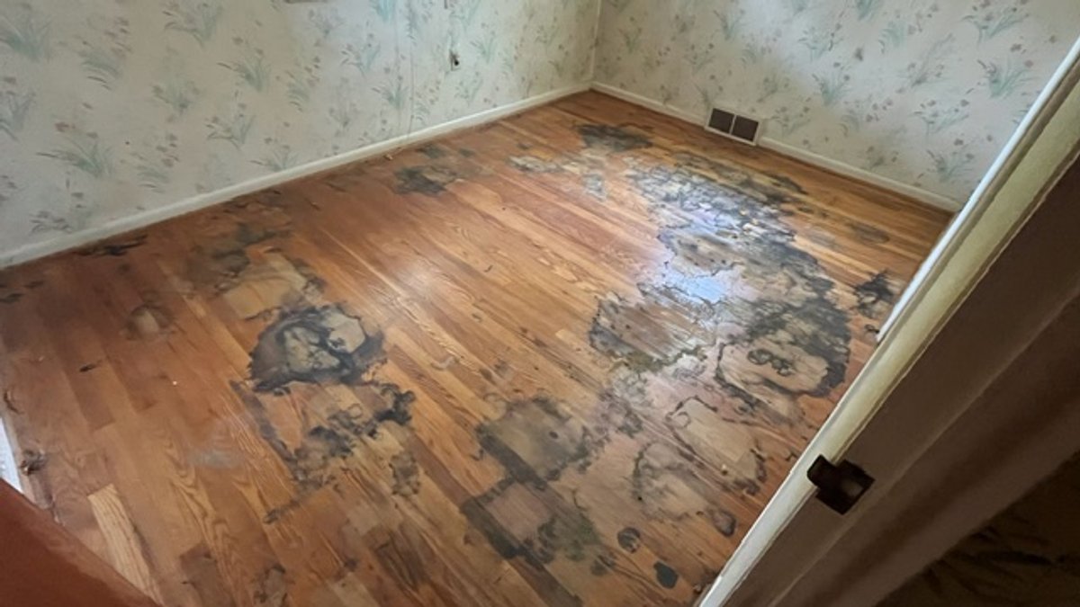 Image for Real Estate Auction Lancaster PA
