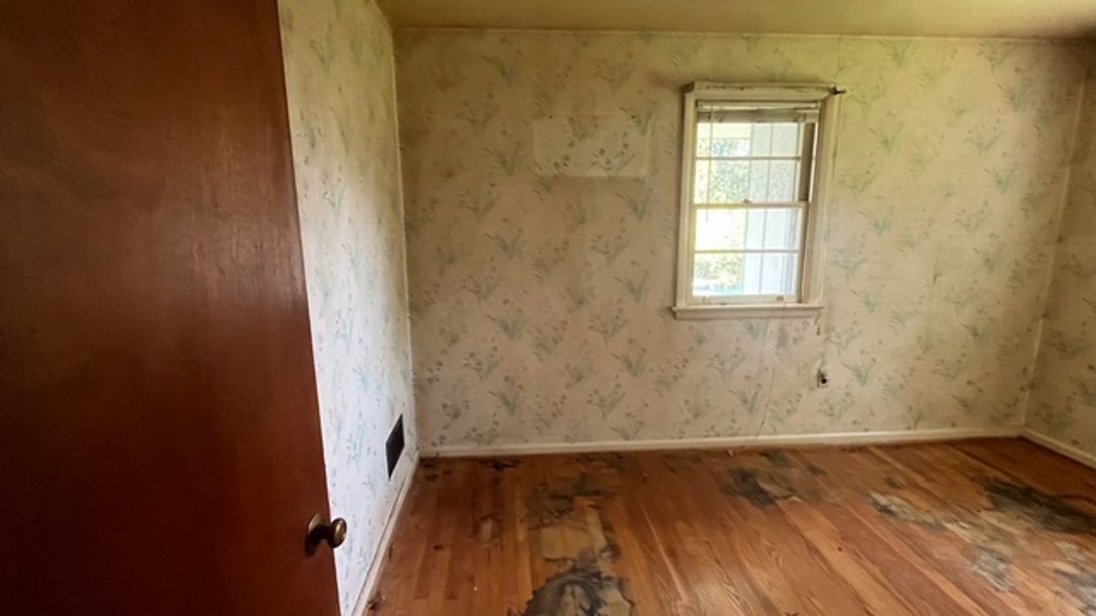 Image for Real Estate Auction Lancaster PA