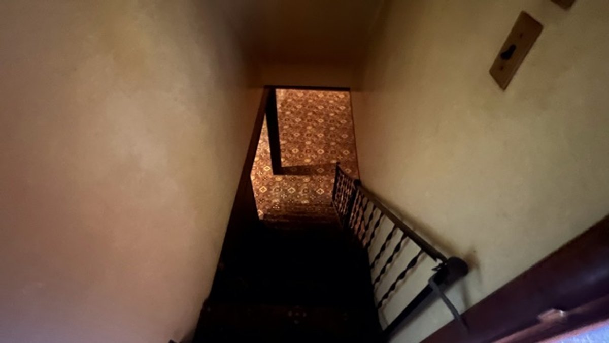 Image for Real Estate Auction Lancaster PA
