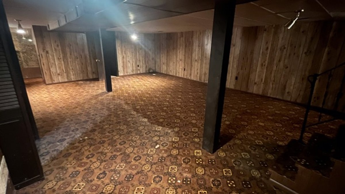 Image for Real Estate Auction Lancaster PA