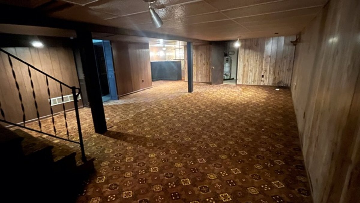 Image for Real Estate Auction Lancaster PA