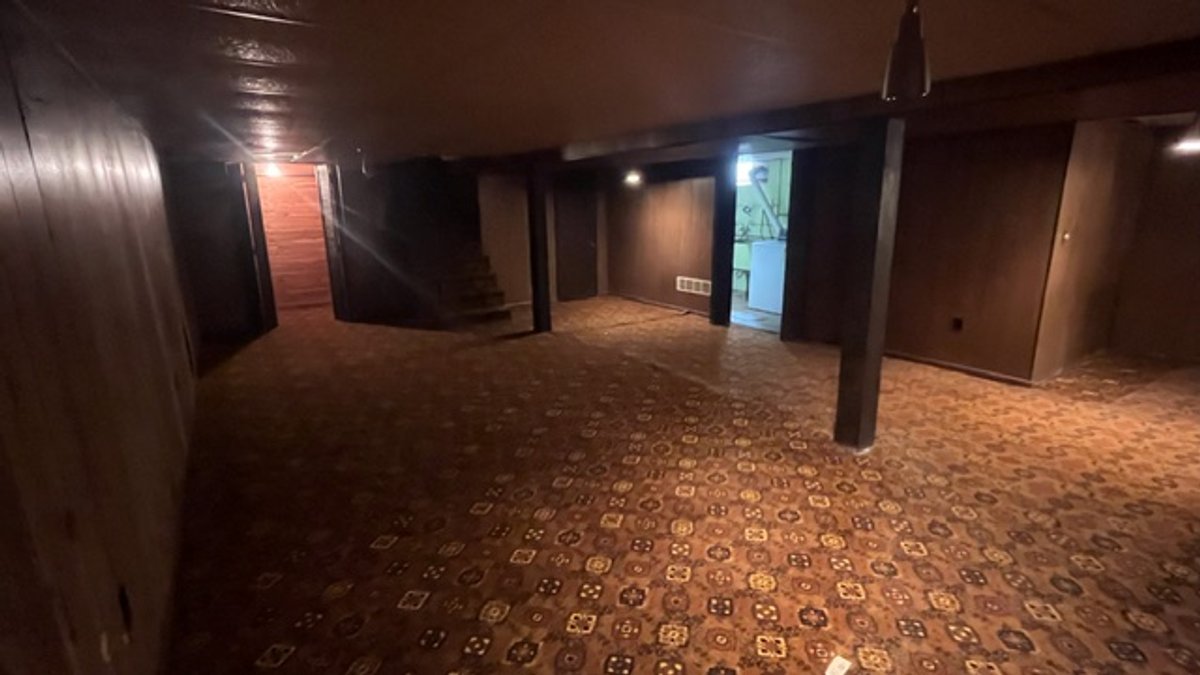 Image for Real Estate Auction Lancaster PA