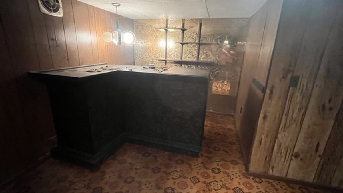 Image for Real Estate Auction Lancaster PA