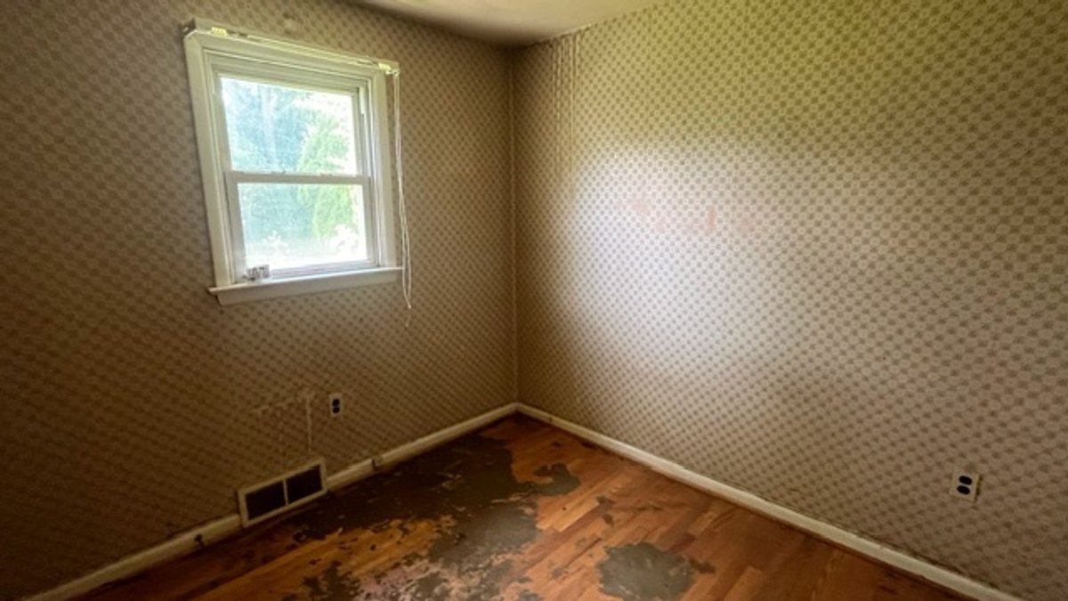 Image for Real Estate Auction Lancaster PA