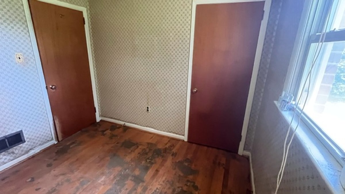 Image for Real Estate Auction Lancaster PA