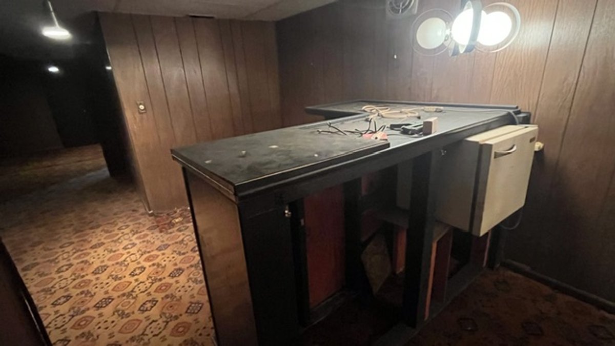 Image for Real Estate Auction Lancaster PA