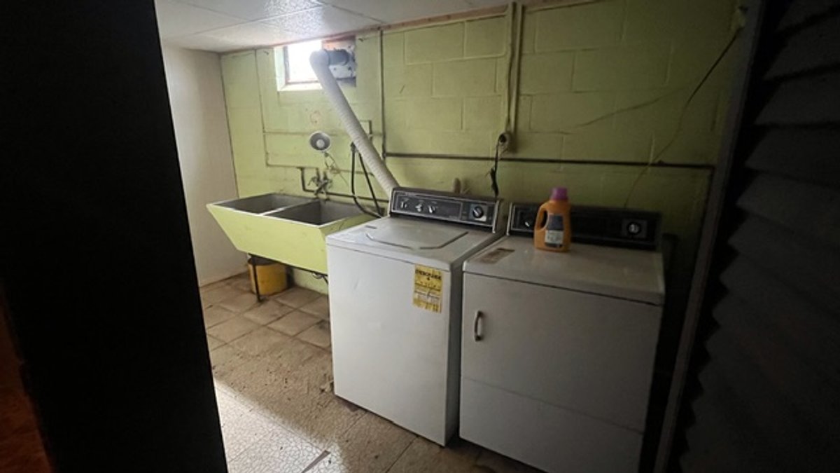 Image for Real Estate Auction Lancaster PA