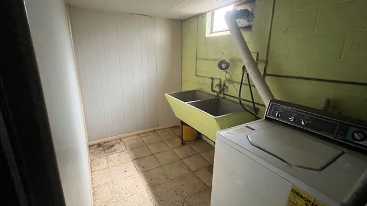 Image for Real Estate Auction Lancaster PA