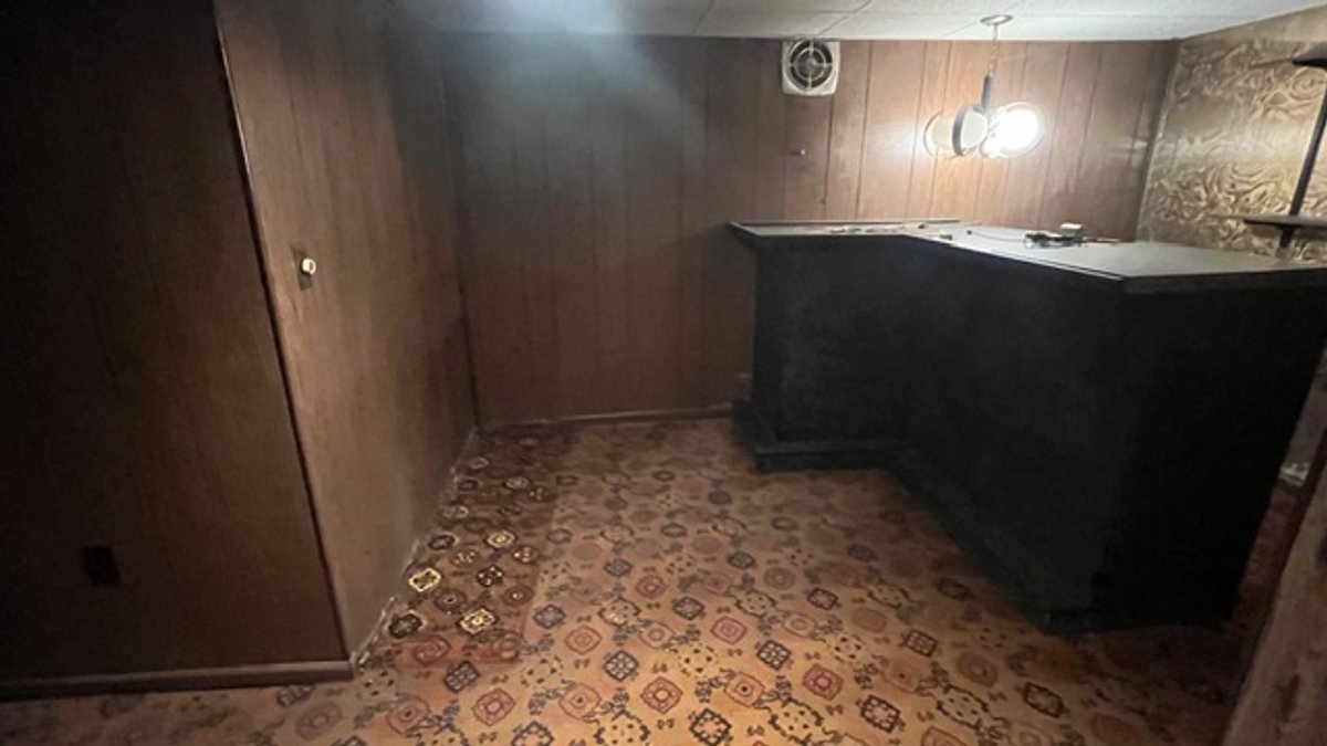 Image for Real Estate Auction Lancaster PA