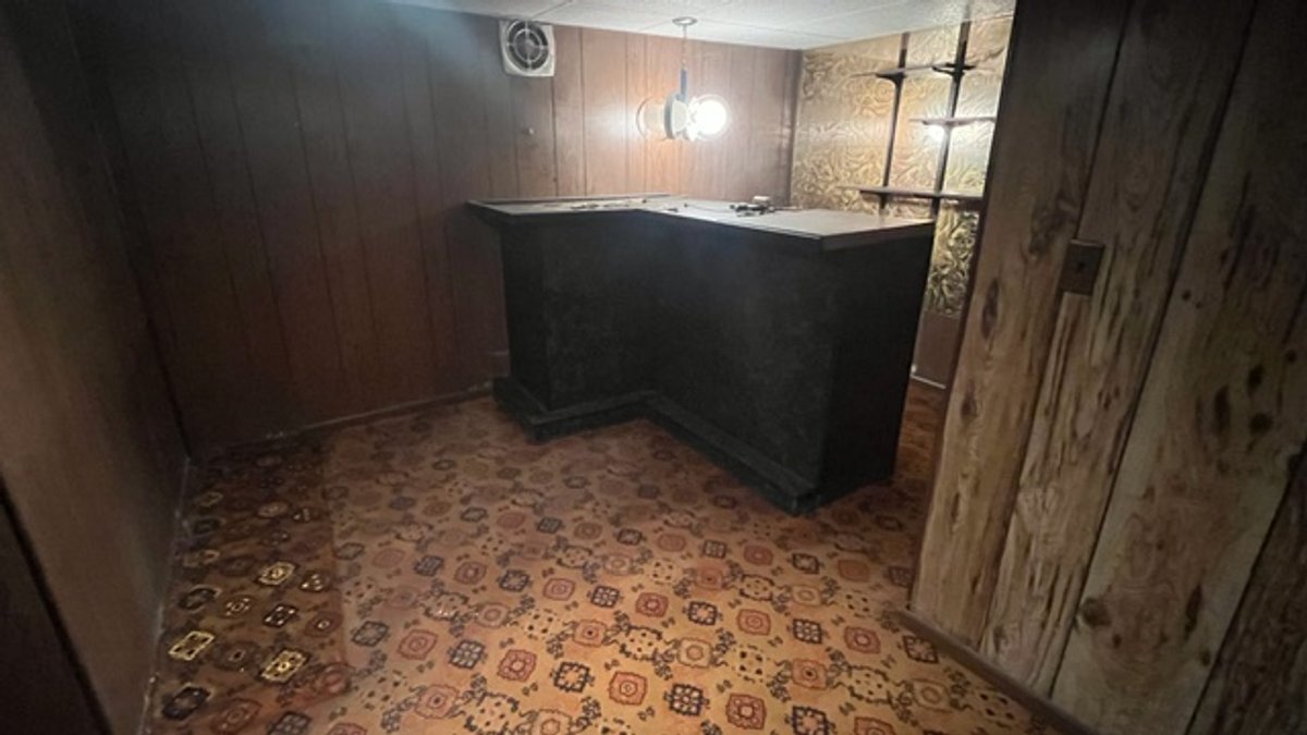 Image for Real Estate Auction Lancaster PA