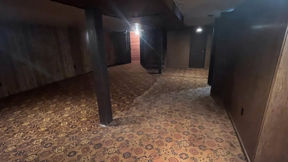 Image for Real Estate Auction Lancaster PA