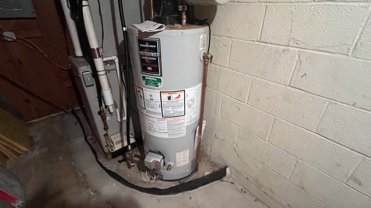 Image for Real Estate Auction Lancaster PA