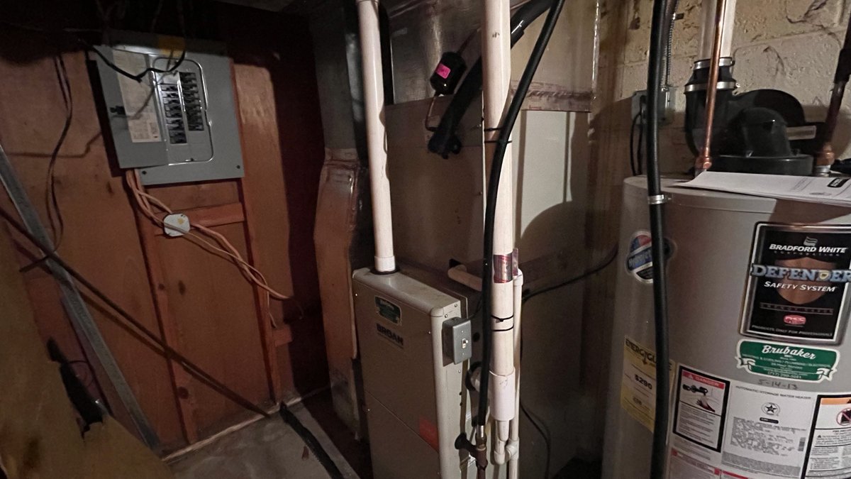 Image for Real Estate Auction Lancaster PA