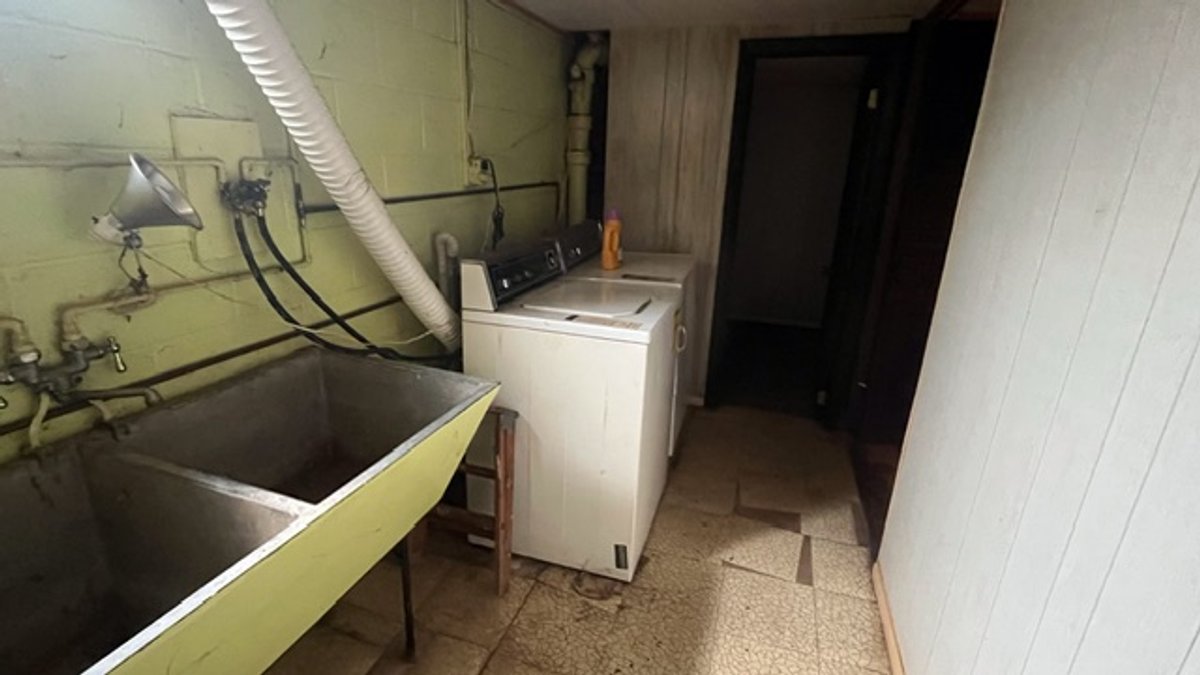 Image for Real Estate Auction Lancaster PA