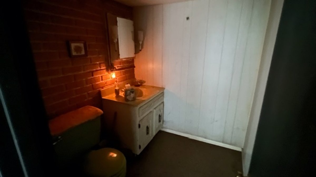 Image for Real Estate Auction Lancaster PA