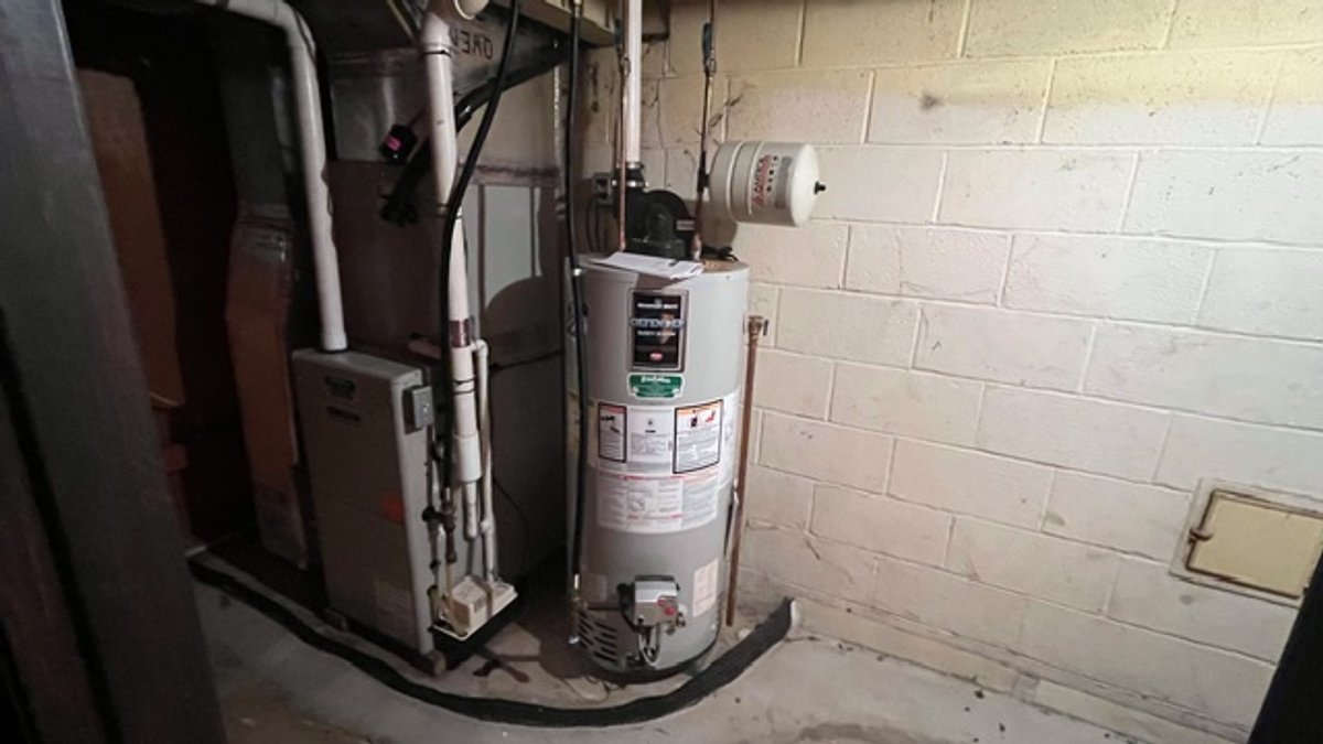 Image for Real Estate Auction Lancaster PA