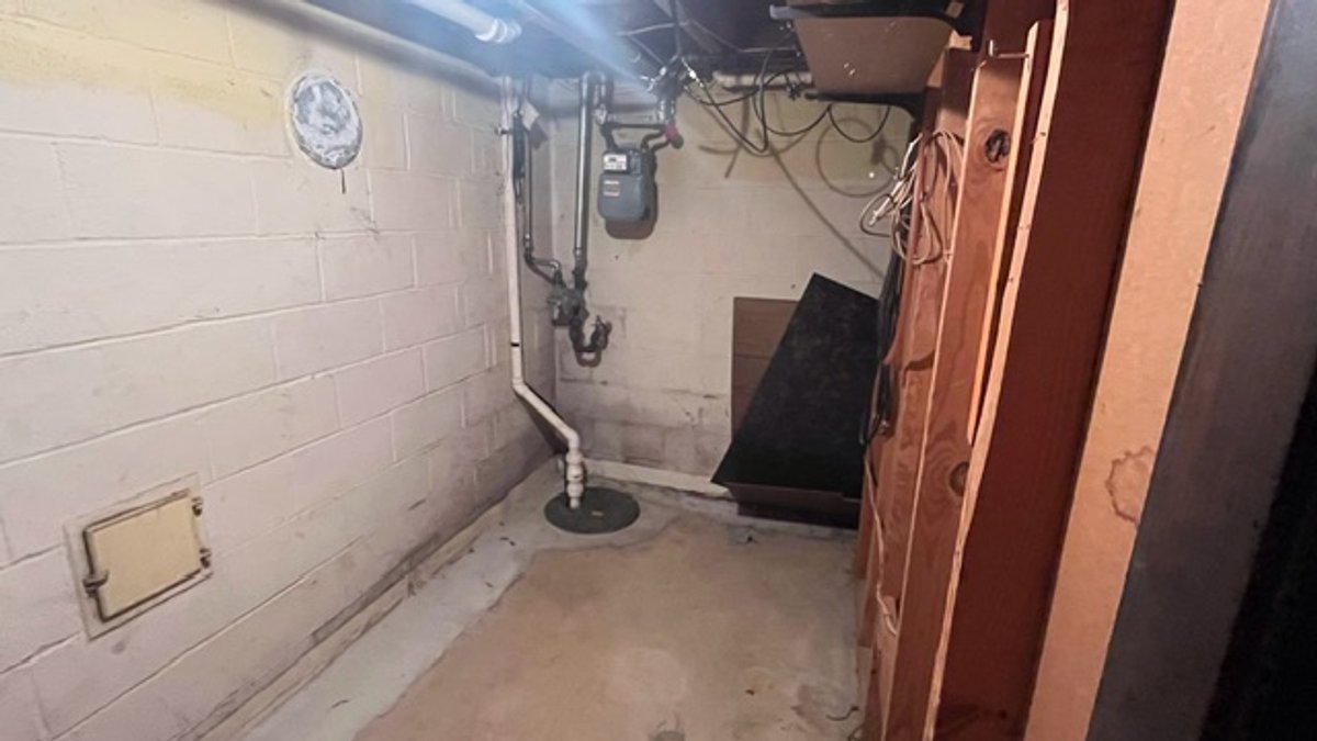 Image for Real Estate Auction Lancaster PA