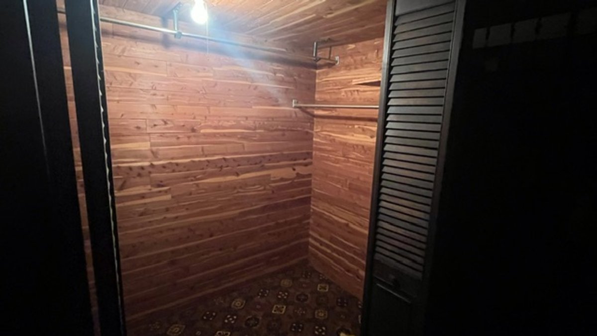 Image for Real Estate Auction Lancaster PA
