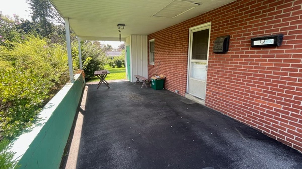 Image for Real Estate Auction Lancaster PA