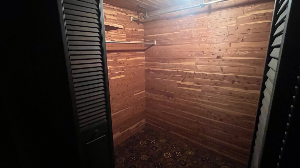 Image for Real Estate Auction Lancaster PA