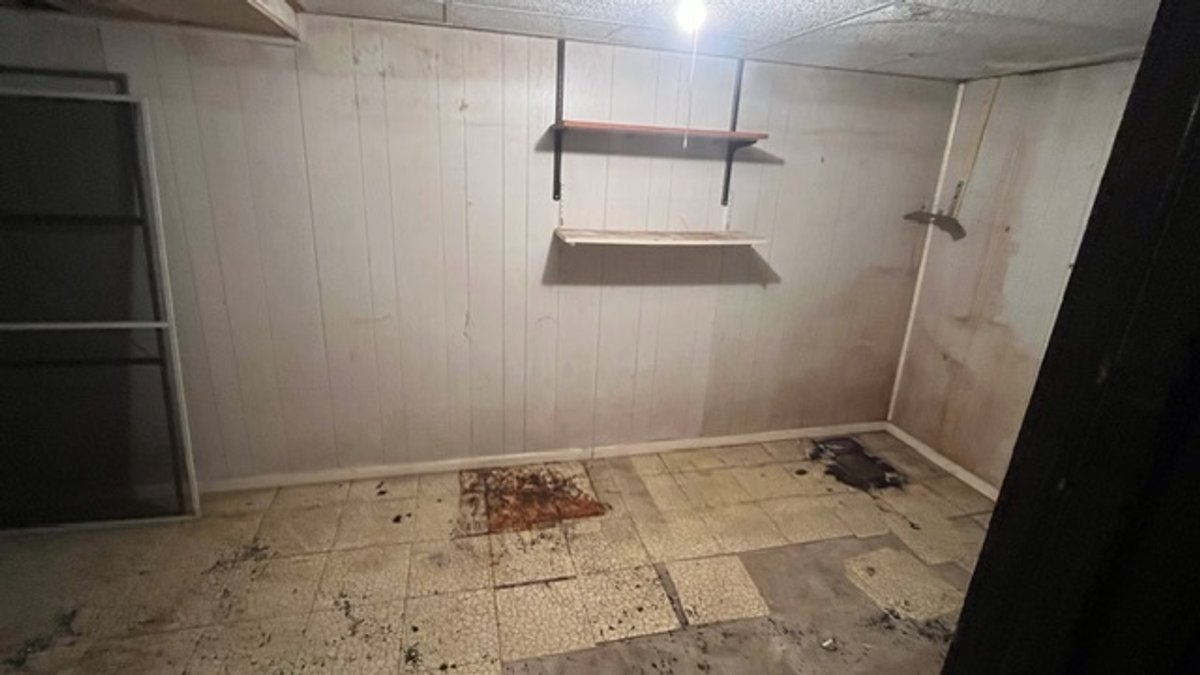 Image for Real Estate Auction Lancaster PA