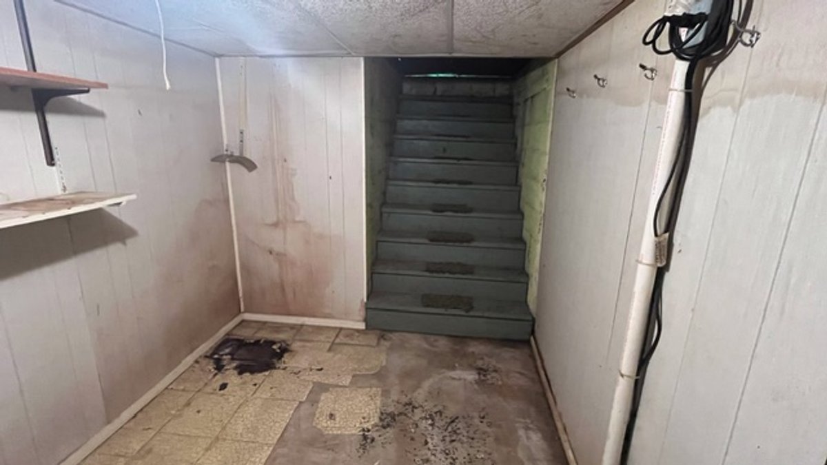Image for Real Estate Auction Lancaster PA