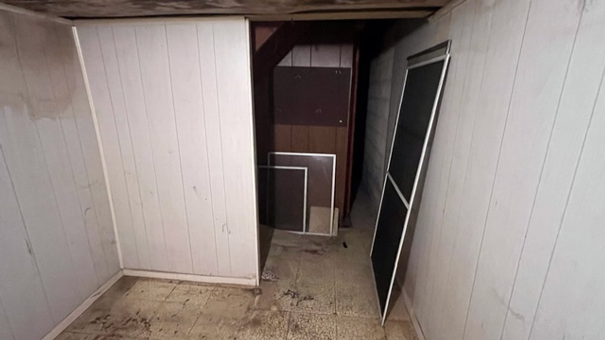 Image for Real Estate Auction Lancaster PA