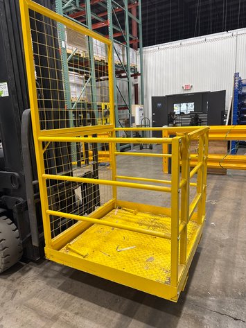 Image for Wholesale Commercial Flooring Liquidation Auction