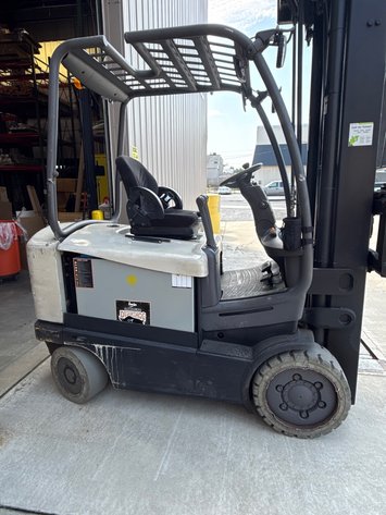Image for Wholesale Commercial Flooring Liquidation Auction