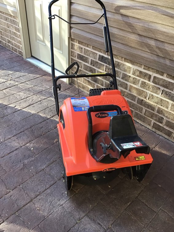 Image for Online Living Estate Auction Hanover PA