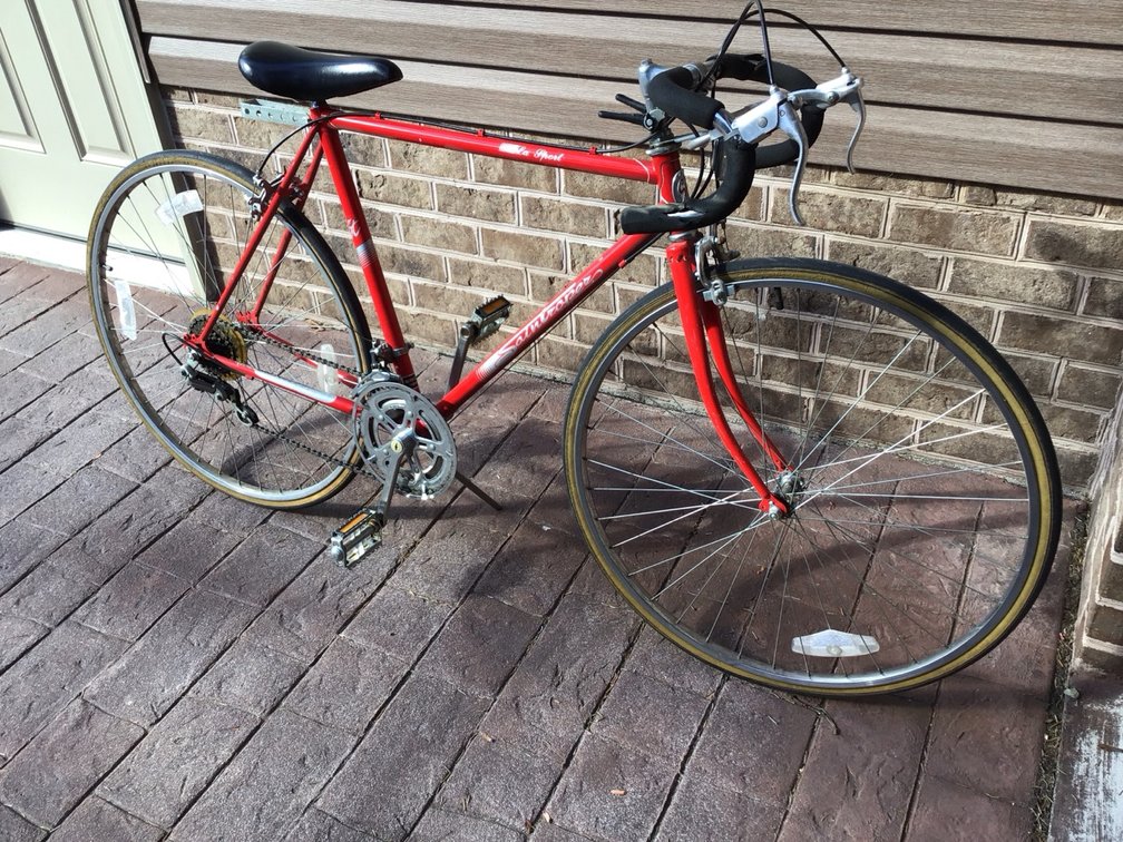 Image for Online Living Estate Auction Hanover PA