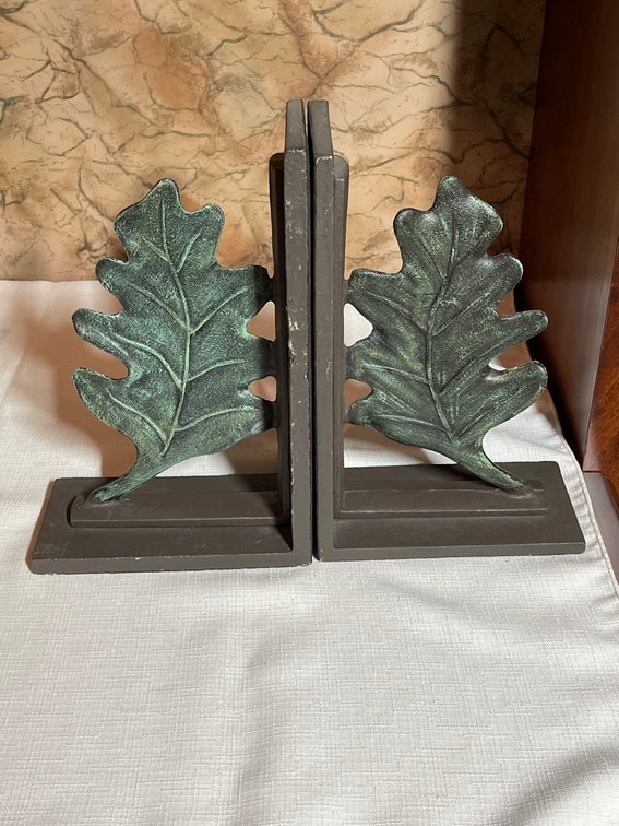 Image for Online Living Estate Auction Hanover PA